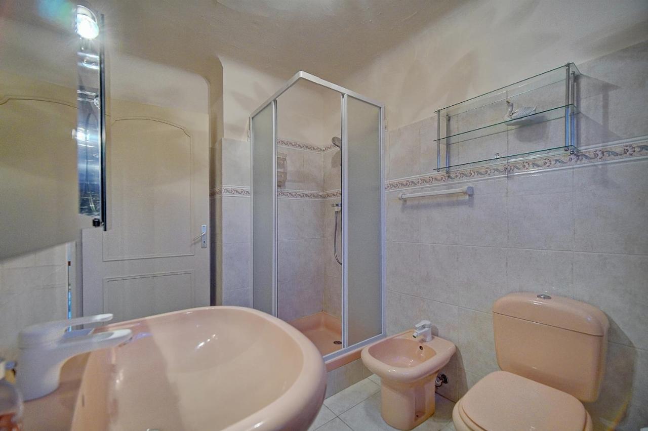 Superbe Duplex Idealement Situe Proche Plages Avec Grande Terrasse Vue Port !L A1B59 Cannes Exterior foto