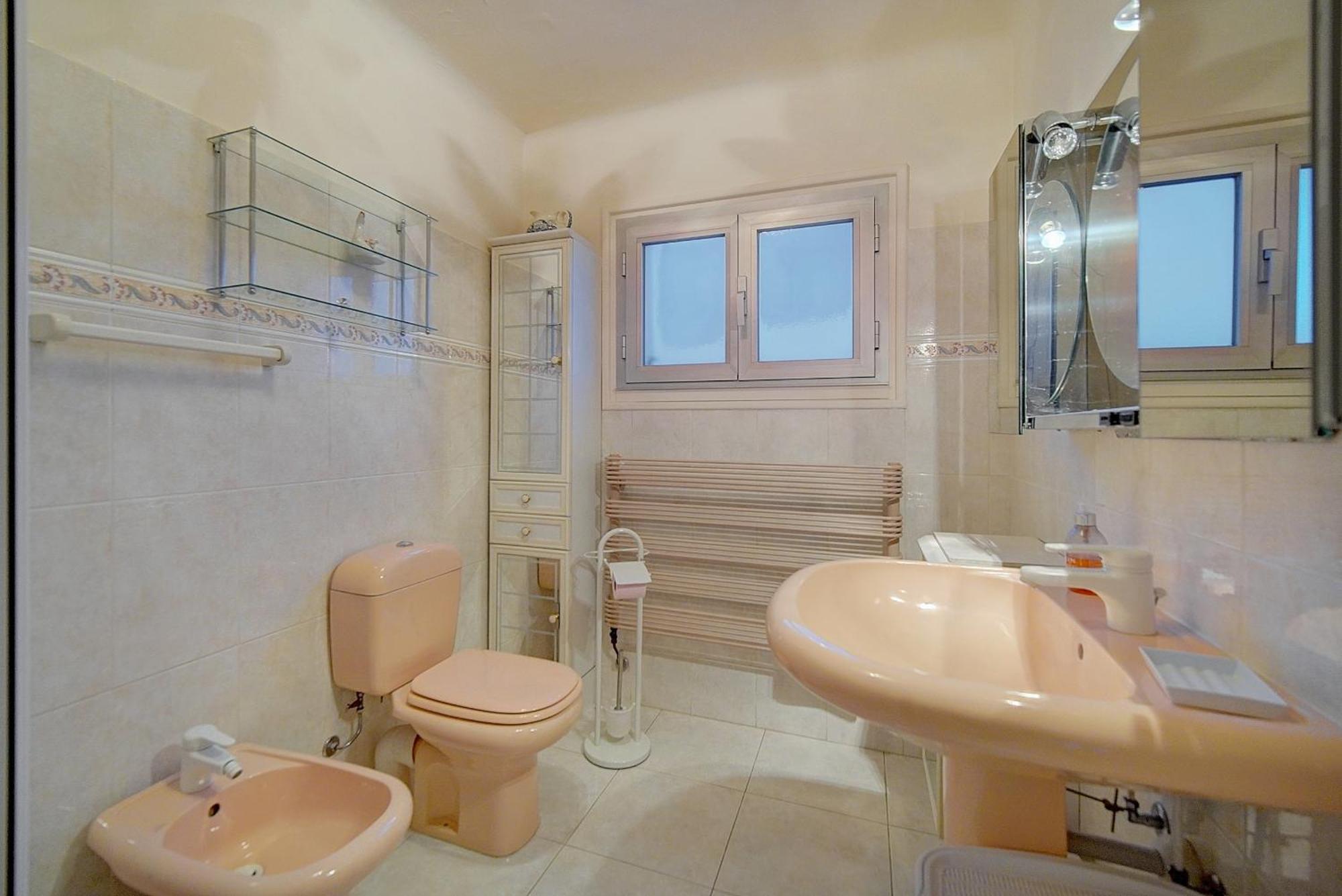 Superbe Duplex Idealement Situe Proche Plages Avec Grande Terrasse Vue Port !L A1B59 Cannes Exterior foto